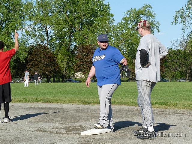 Cal's Blue VS Kane 05-10-12 015.JPG